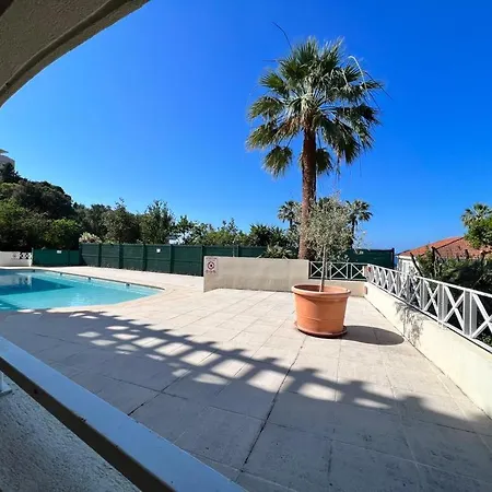 Francia * Κάννες